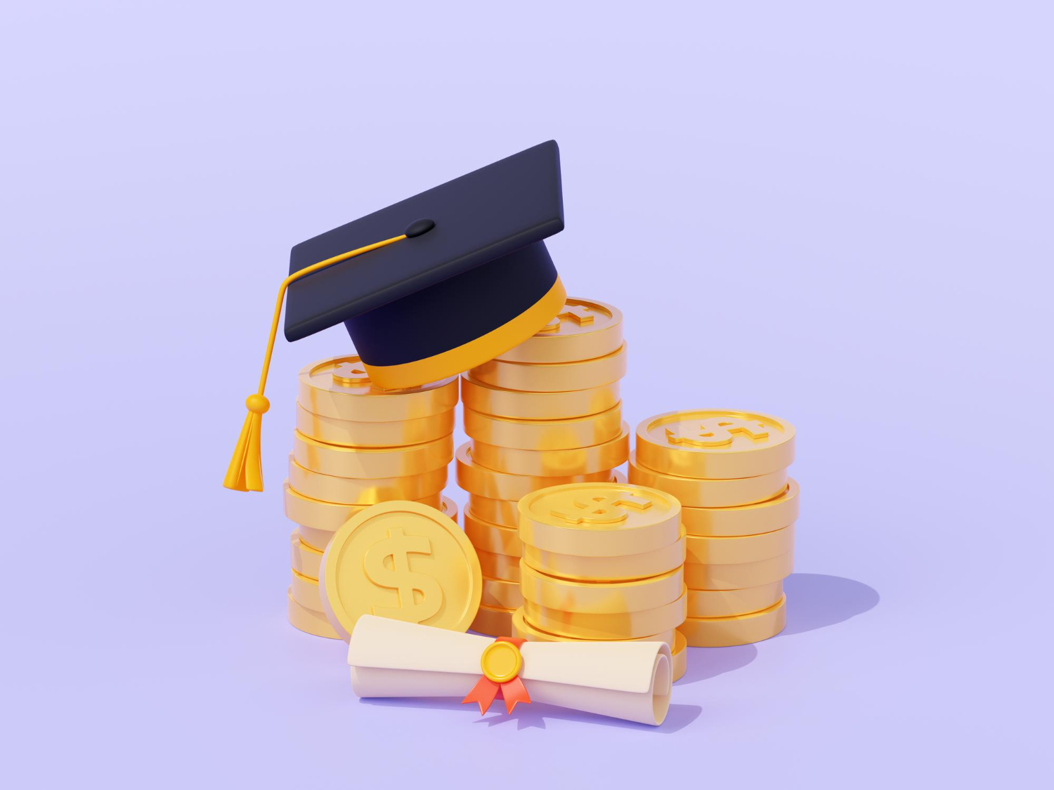 The Future of Micro-Credentials in Higher Education