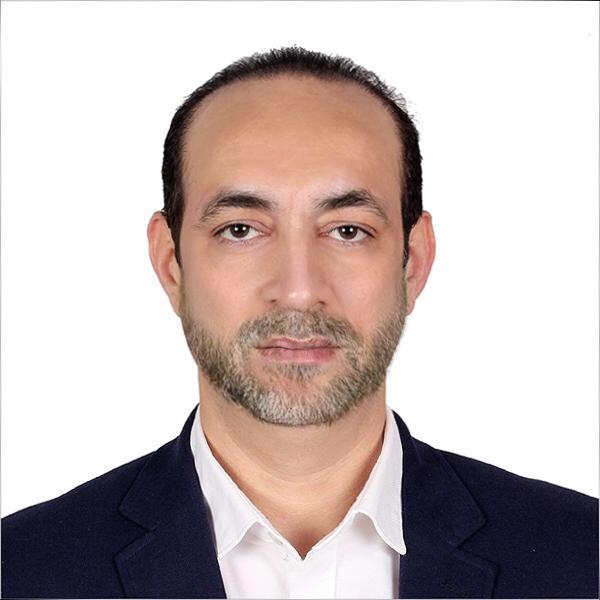 kabir-baig